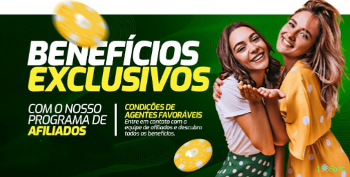 Baixar APK 1336bet