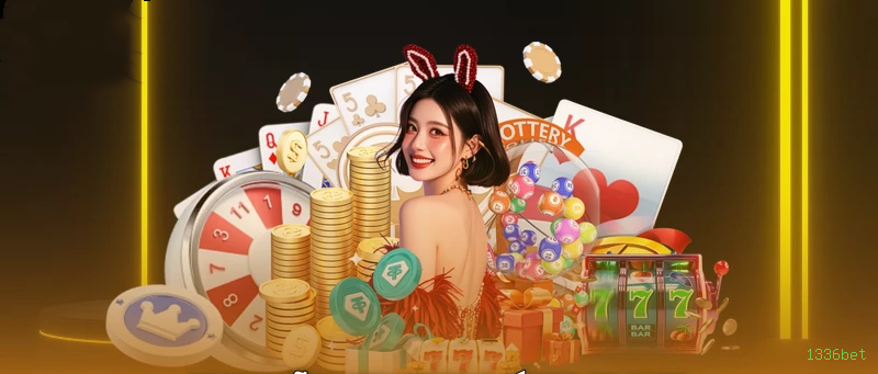 Instalar APK 1336bet