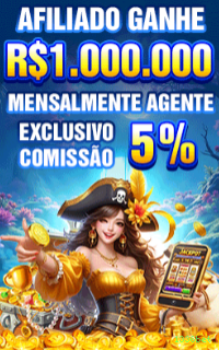 Login rápido no app 1336bet