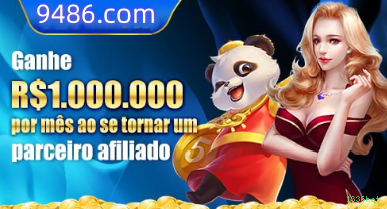 Notificações e promoções