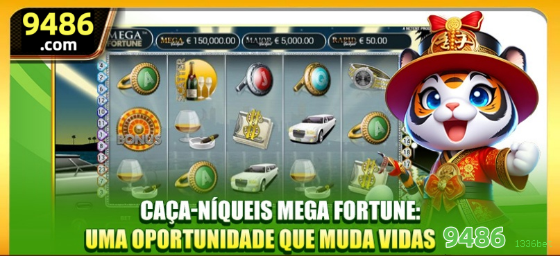 Download Android 1336bet
