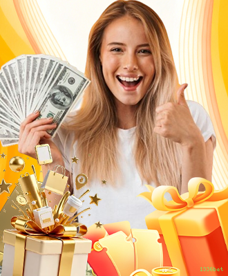 Download iOS 1336bet