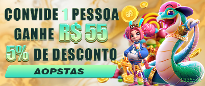 Download PC 1336bet