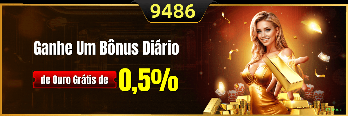 Reload Bonus 1336bet