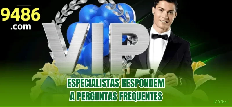 Cashback semanal 1336bet