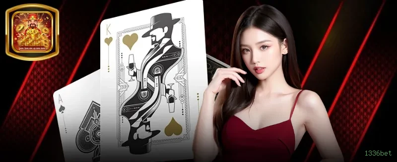 Poker variations - Texas Hold'em e Caribbean Stud