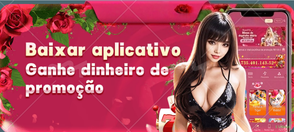 Sorteios e eventos no Facebook