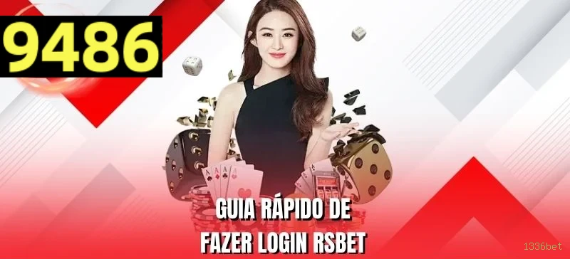 Fortune Rabbit - RTP 96.77%