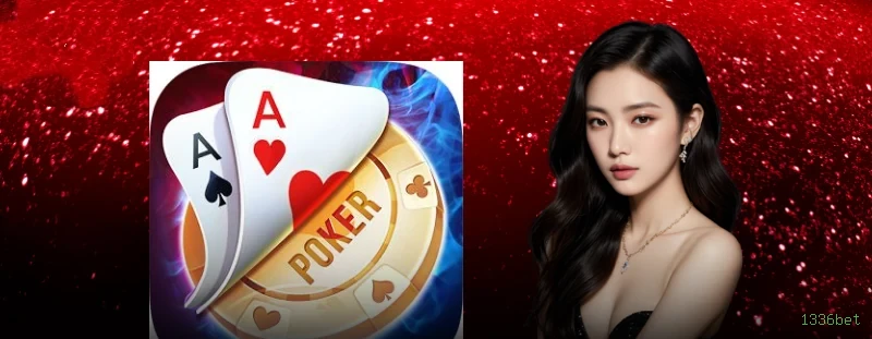 Slots Premium da PG Soft na 1336bet