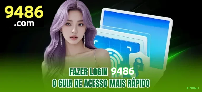 Mahjong Ways - Slot com múltiplas formas de ganhar