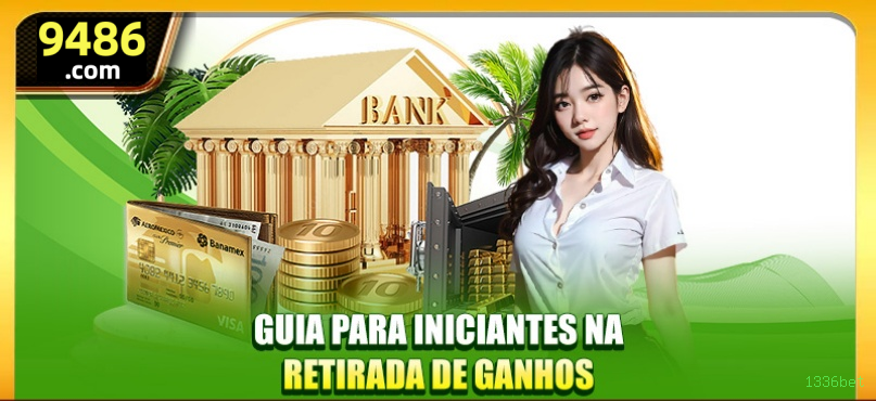 Apostas esportivas ao vivo na 1336bet