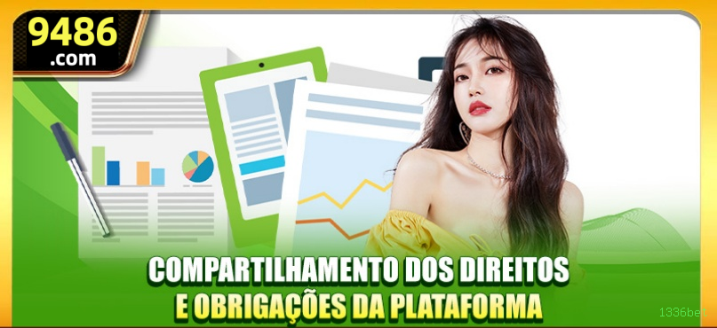 Certificações de segurança e licenças da 1336bet