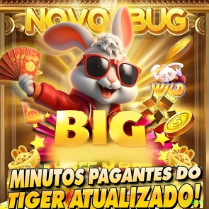 Promoções e bônus exclusivos da 1336bet
