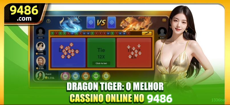 Equipe de suporte ao cliente da 1336bet