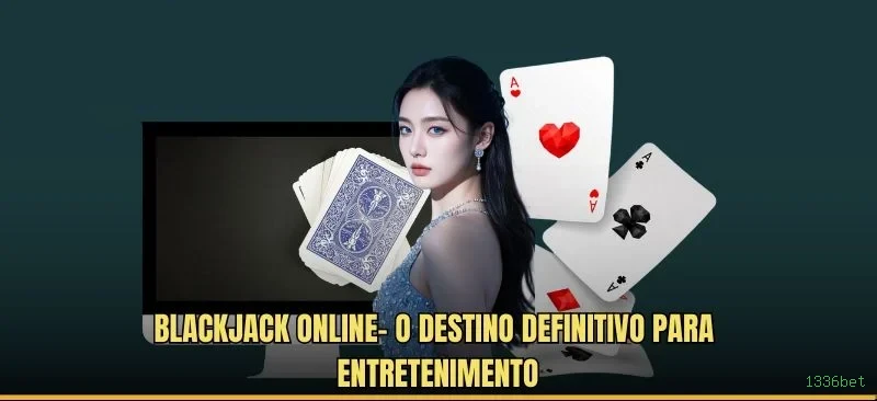 Instalação PC 1336bet