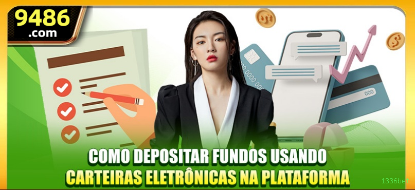 Jogos de Slot 500+