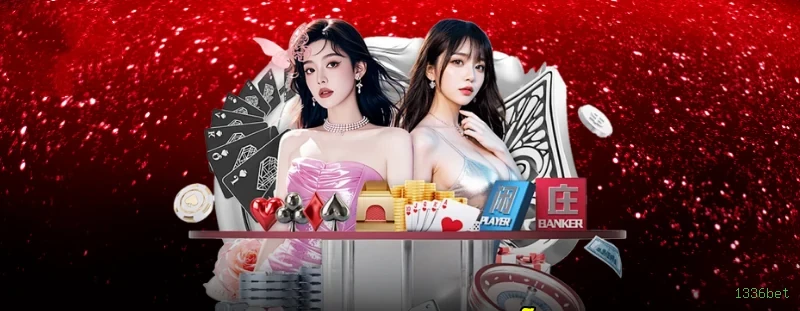 Lottery Clássica na 1336bet