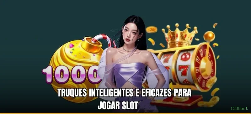 Interface 1336bet