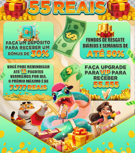 Performance 1336bet