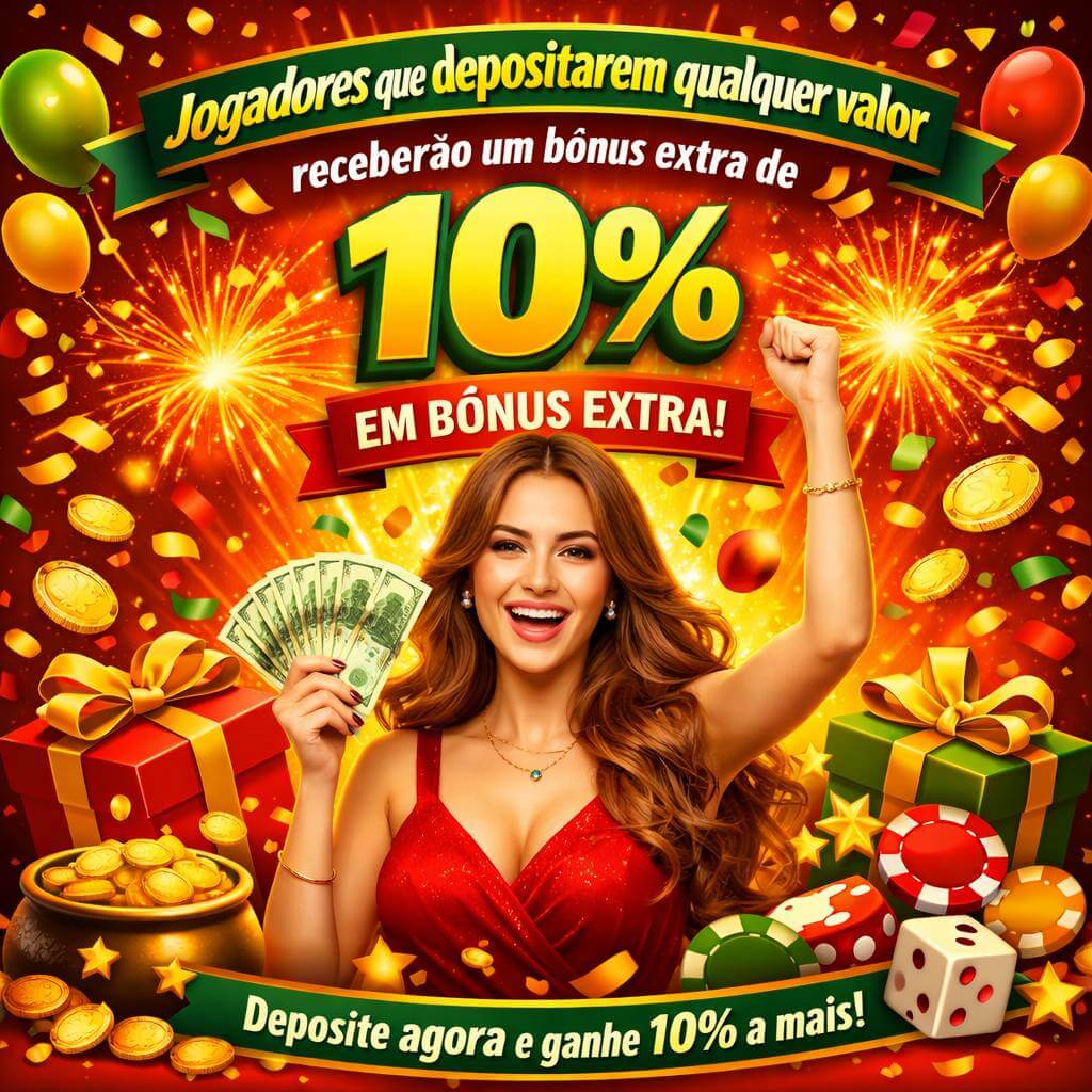 Sweet Bonanza Slot - Pragmatic Play