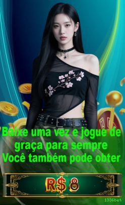 Programa VIP