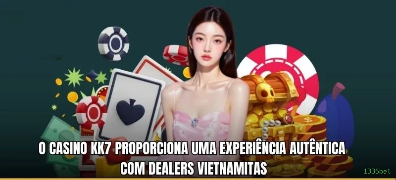 Dicas para ganhar na 1336bet